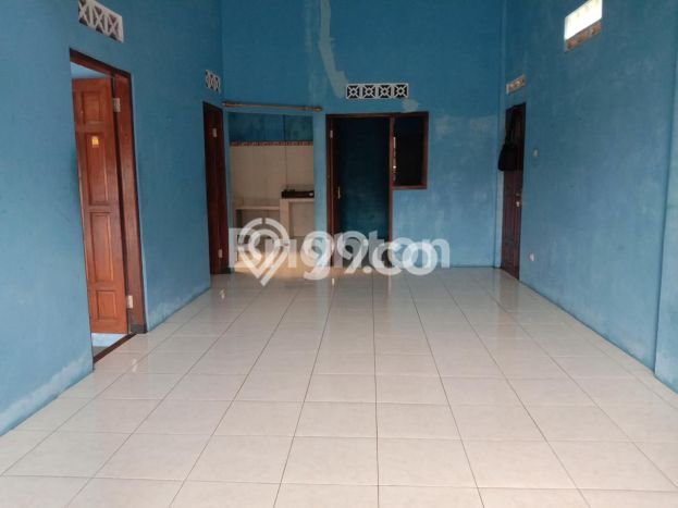 Dijual Rumah Strategis Bagus Punya 2 KT di Berbah Sleman SHM Dijual Rumah Strategis Bagus Punya 2 KT di Berbah Sleman SHM