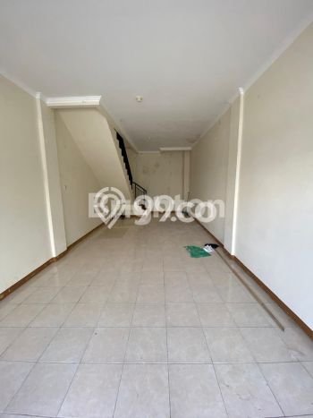 Ruko Dijual Lokasi Emas di Tambun Utara Luas 40m2 Ruko Dijual Lokasi Emas di Tambun Utara Luas 40m2