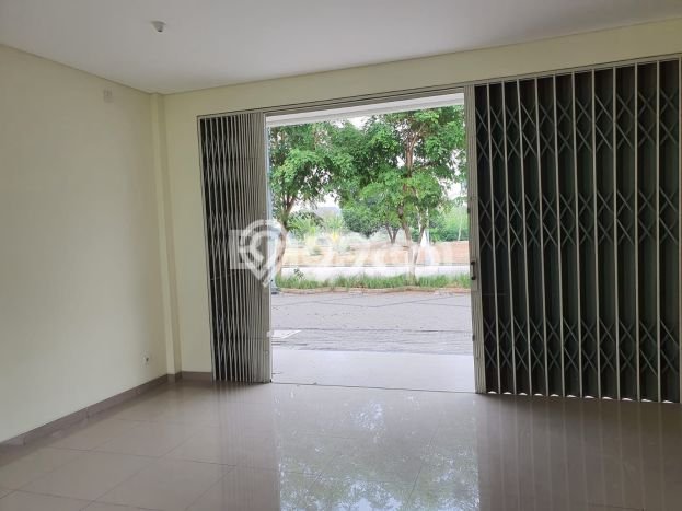 Untuk Dijual! Ruko di Harapan Indah Bekasi LT 105m2 / LB 70m2 Kawasan Bisnis Untuk Dijual! Ruko di Harapan Indah Bekasi LT 105m2 / LB 70m2 Kawasan Bisnis