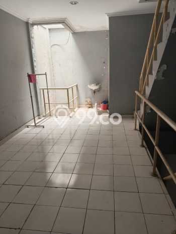 Ruko Bagus LT 64m2 LB 192m2 Dijual di Kalideres Jakarta Barat Ruko Bagus LT 64m2 LB 192m2 Dijual di Kalideres Jakarta Barat