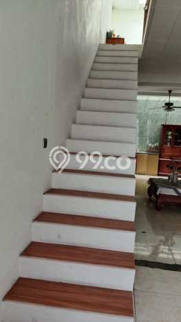For Sale! Premium House LT 180m2 Desain Elegan di Puri Indah For Sale! Premium House LT 180m2 Desain Elegan di Puri Indah