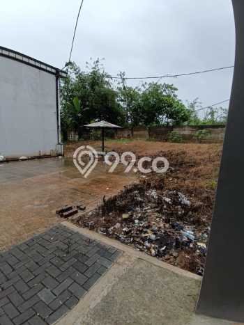 Gudang Disewakan di Area Ramai Tigaraksa, Tangerang Gudang Disewakan di Area Ramai Tigaraksa, Tangerang