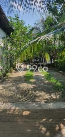 Gudang Paling Dicari LB 1000m2 Dijual di Cengkareng Gudang Paling Dicari LB 1000m2 Dijual di Cengkareng