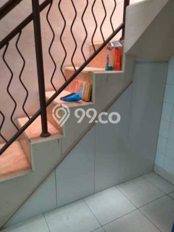 Hunian Elit LB 120m2 Siap Pakai Desain Elegan di Citra Garden, Jakarta Barat Hunian Elit LB 120m2 Siap Pakai Desain Elegan di Citra Garden, Jakarta Barat