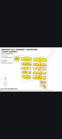 Hunian Super Elit dengan Akses Paling Strategis di Pantai Indah Kapuk 2, Jakarta Utara Hunian Super Elit dengan Akses Paling Strategis di Pantai Indah Kapuk 2, Jakarta Utara