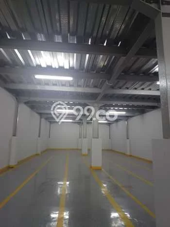 Disewakan Gudang Bisnis di Kalideres Jakarta Barat Harga Sewa Menarik Bisa Nego Disewakan Gudang Bisnis di Kalideres Jakarta Barat Harga Sewa Menarik Bisa Nego