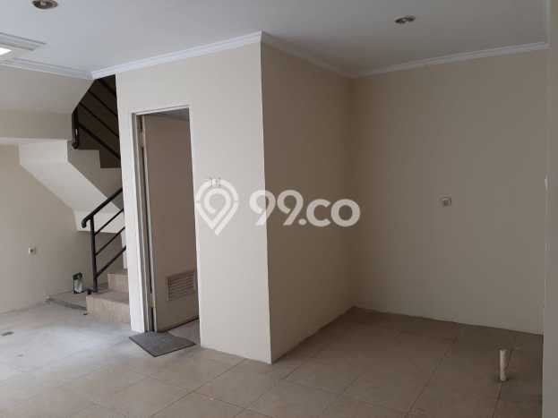 Rumah Elit Modern Tanpa Renovasi di Pantai Indah Kapuk Jakarta Utara Rumah Elit Modern Tanpa Renovasi di Pantai Indah Kapuk Jakarta Utara
