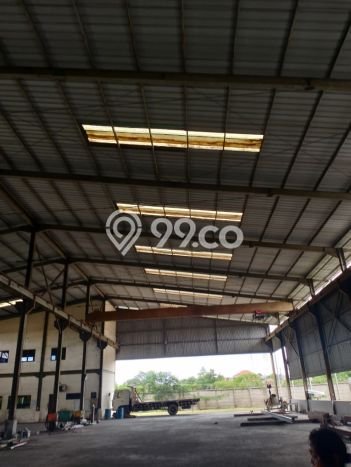 Disewakan Gudang Bisnis di Legok Tangerang Harga Sewa Menarik Bisa Nego Disewakan Gudang Bisnis di Legok Tangerang Harga Sewa Menarik Bisa Nego
