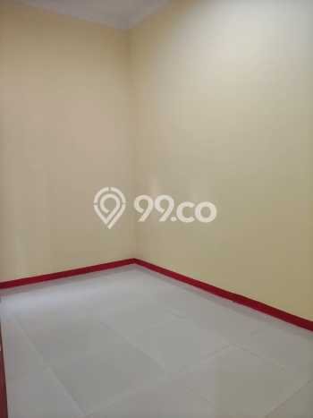 Jual Rumah Eksklusif 2 KT di Bintaro, Tangerang Selatan Jual Rumah Eksklusif 2 KT di Bintaro, Tangerang Selatan