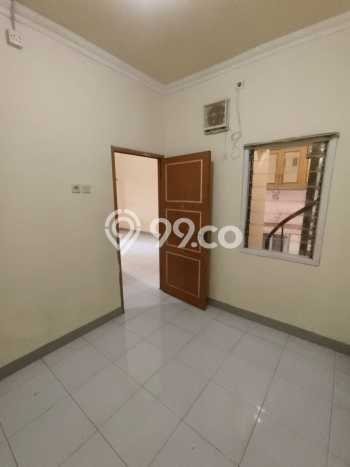 Rumah Minimalis 3 KT LT 72m2 di Poris Rumah Minimalis 3 KT LT 72m2 di Poris