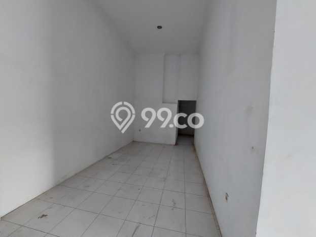 Gudang Paling Dicari LB 1600m2 Dijual di Penjaringan Gudang Paling Dicari LB 1600m2 Dijual di Penjaringan