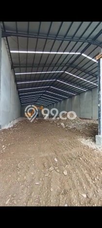 Gudang bagus disewakan di Legok Tangerang dengan LB 330m2 harga sewa terbaik Gudang bagus disewakan di Legok Tangerang dengan LB 330m2 harga sewa terbaik