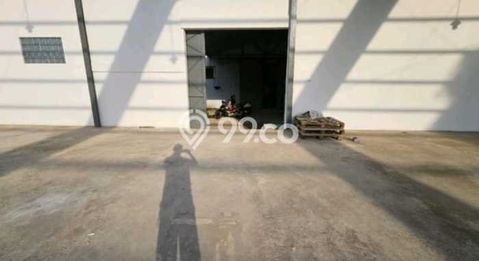 Gudang paling strategis disewakan di Tangerang Tangerang Gudang paling strategis disewakan di Tangerang Tangerang