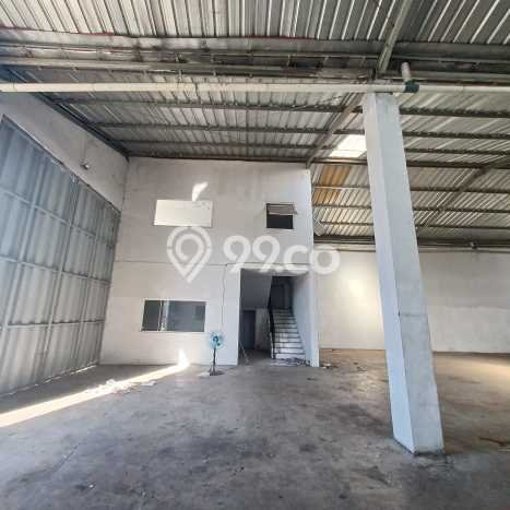 Unit Komersial Disewakan di Tangerang Area Strategis Harga Kompetitif Unit Komersial Disewakan di Tangerang Area Strategis Harga Kompetitif