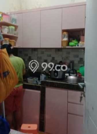 Dijual Rumah Eksklusif 2 KT di Poris, Tangerang Dijual Rumah Eksklusif 2 KT di Poris, Tangerang