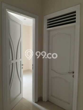 Rumah Elit Modern Tanpa Renovasi di Pantai Indah Kapuk Jakarta Utara Rumah Elit Modern Tanpa Renovasi di Pantai Indah Kapuk Jakarta Utara