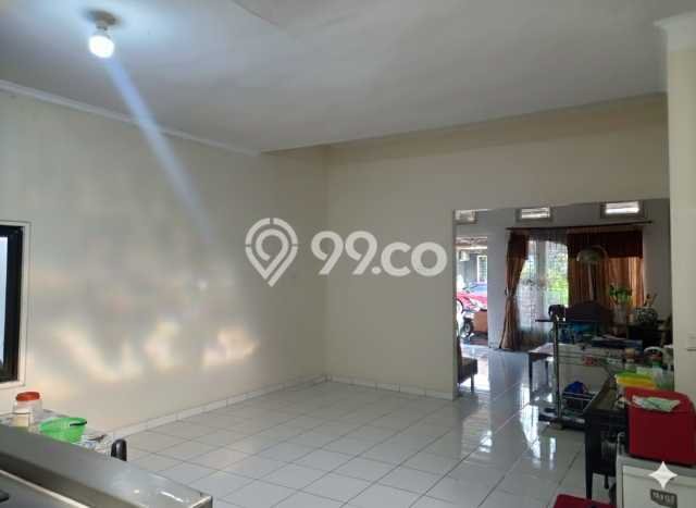 For Sale Hunian Rumah Terawat 2 KT di Bekasi, Bekasi For Sale Hunian Rumah Terawat 2 KT di Bekasi, Bekasi