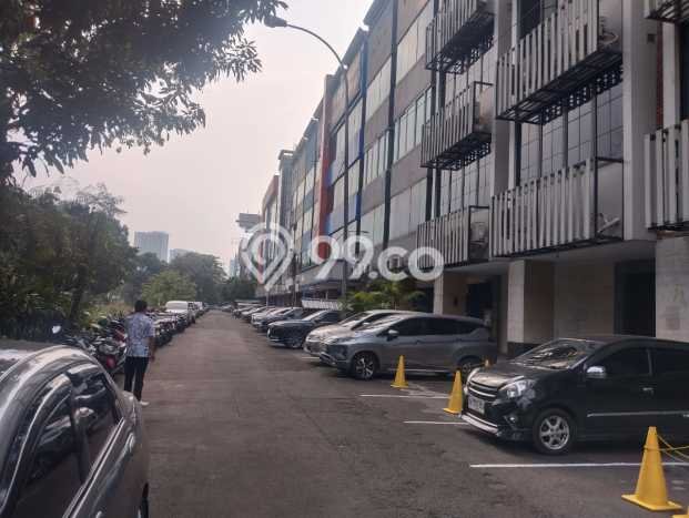 Untuk Dijual Ruko di Karawaci, Tangerang Harga Penawaran Spesial Untuk Dijual Ruko di Karawaci, Tangerang Harga Penawaran Spesial