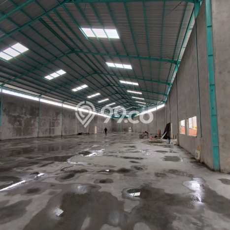 Unit Komersial Disewakan di Jakarta Barat Area Strategis Harga Kompetitif Unit Komersial Disewakan di Jakarta Barat Area Strategis Harga Kompetitif