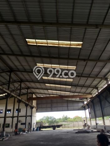Disewakan Gudang Bisnis di Legok Tangerang Harga Sewa Menarik Bisa Nego Disewakan Gudang Bisnis di Legok Tangerang Harga Sewa Menarik Bisa Nego