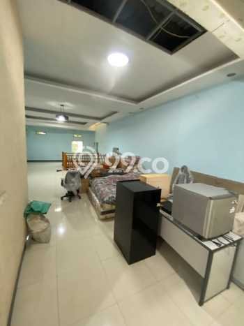 Jual Rumah Modern 4 KT di Duta Garden, Jakarta Barat Jual Rumah Modern 4 KT di Duta Garden, Jakarta Barat