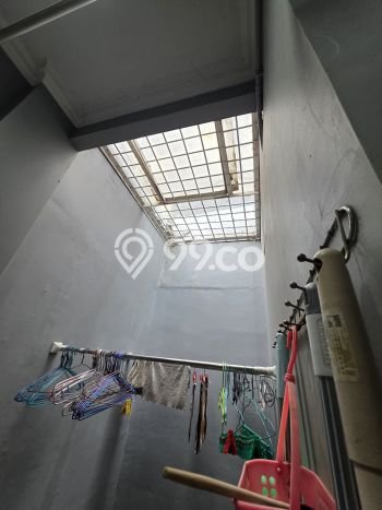 Jual Rumah Modern 3 KT di Daan Mogot, Jakarta Barat Jual Rumah Modern 3 KT di Daan Mogot, Jakarta Barat