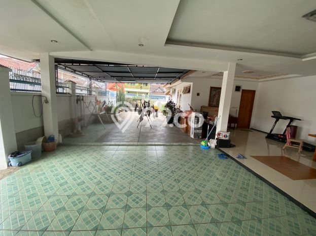Hunian Nyaman Asri 6 KT Siap Pakai di Duta Garden Tangerang Hunian Nyaman Asri 6 KT Siap Pakai di Duta Garden Tangerang