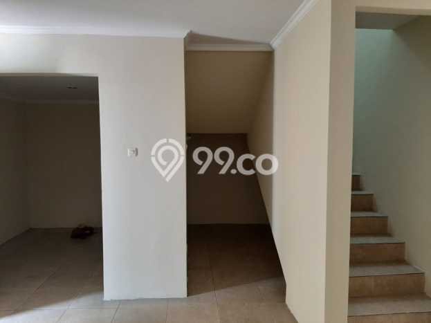 Rumah Elit Modern Tanpa Renovasi di Pantai Indah Kapuk Jakarta Utara Rumah Elit Modern Tanpa Renovasi di Pantai Indah Kapuk Jakarta Utara
