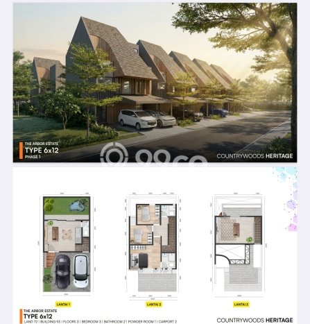 Dijual Rumah Minimalis Bagus Punya 2 KT di Ciputat Timur Tangerang Selatan SHM Dijual Rumah Minimalis Bagus Punya 2 KT di Ciputat Timur Tangerang Selatan SHM