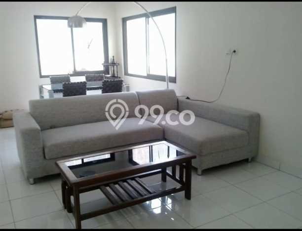 For Sale Hunian Rumah Terawat 2 KT di Bekasi, Bekasi For Sale Hunian Rumah Terawat 2 KT di Bekasi, Bekasi