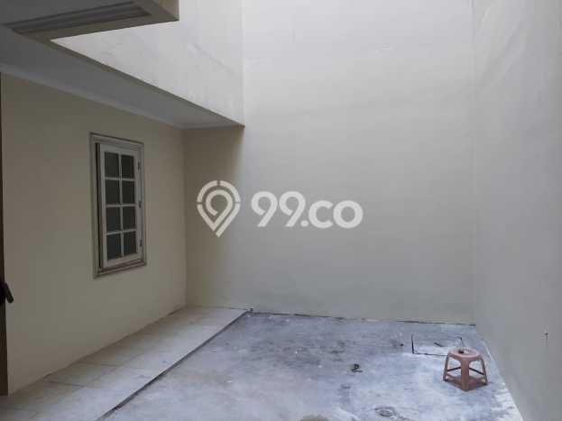 Rumah Elit Modern Tanpa Renovasi di Pantai Indah Kapuk Jakarta Utara Rumah Elit Modern Tanpa Renovasi di Pantai Indah Kapuk Jakarta Utara