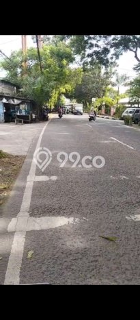 Unit Gudang Dijual di Jati Uwung Tangerang 3000m2 Unit Gudang Dijual di Jati Uwung Tangerang 3000m2
