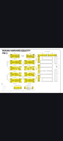 Hunian Super Mewah dengan Akses Paling Strategis di Pantai Indah Kapuk 2, Jakarta Utara Hunian Super Mewah dengan Akses Paling Strategis di Pantai Indah Kapuk 2, Jakarta Utara