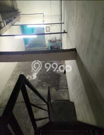 Disewakan Ruko di Pusat Kota Jakarta Barat Ramai Strategis Disewakan Ruko di Pusat Kota Jakarta Barat Ramai Strategis
