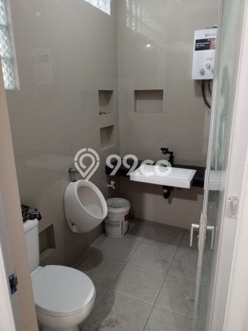 For Sale Hunian Rumah Nyaman 5 KT di Poris, Tangerang For Sale Hunian Rumah Nyaman 5 KT di Poris, Tangerang
