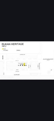 Hunian Elit LB 56m2 Siap Pakai Desain Elegan di Pantai Indah Kapuk 2, Jakarta Utara Hunian Elit LB 56m2 Siap Pakai Desain Elegan di Pantai Indah Kapuk 2, Jakarta Utara