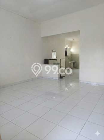 For Sale Hunian Rumah Terawat 2 KT di Bekasi, Bekasi For Sale Hunian Rumah Terawat 2 KT di Bekasi, Bekasi