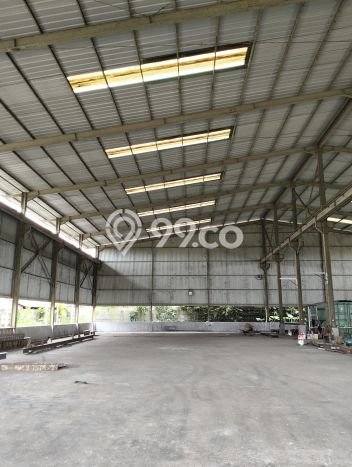 Disewakan Gudang Bisnis di Legok Tangerang Harga Sewa Menarik Bisa Nego Disewakan Gudang Bisnis di Legok Tangerang Harga Sewa Menarik Bisa Nego