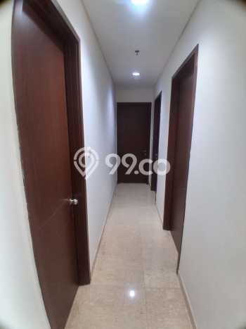 Apartemen Luxury Dijual di Jakarta Pusat Lokasi Strategis Punya 4 Kamar Tidur Apartemen Luxury Dijual di Jakarta Pusat Lokasi Strategis Punya 4 Kamar Tidur
