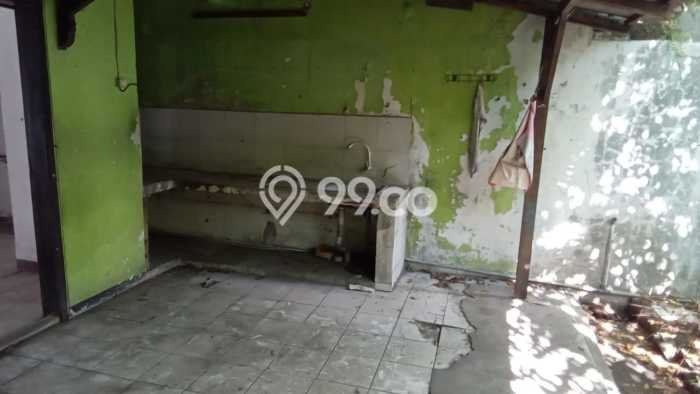 For Sale Hunian Rumah Terawat 3 KT di Duta Garden, Jakarta Barat For Sale Hunian Rumah Terawat 3 KT di Duta Garden, Jakarta Barat