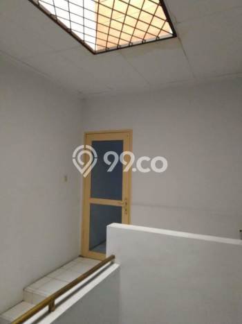Jual Rumah Eksklusif 4 KT di Duta Garden, Tangerang Jual Rumah Eksklusif 4 KT di Duta Garden, Tangerang