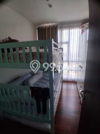 Apartemen Luxury Dijual di Jakarta Pusat Lokasi Strategis Punya 4 Kamar Tidur Apartemen Luxury Dijual di Jakarta Pusat Lokasi Strategis Punya 4 Kamar Tidur