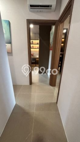 Dijual Rumah Strategis Bagus Punya 4 KT di BSD Tangerang Selatan SHM Dijual Rumah Strategis Bagus Punya 4 KT di BSD Tangerang Selatan SHM