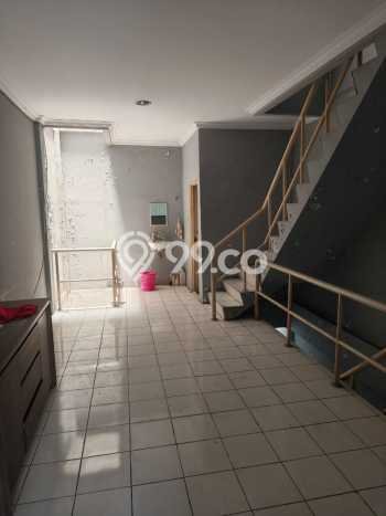 Ruko Bagus LT 64m2 LB 192m2 Dijual di Kalideres Jakarta Barat Ruko Bagus LT 64m2 LB 192m2 Dijual di Kalideres Jakarta Barat
