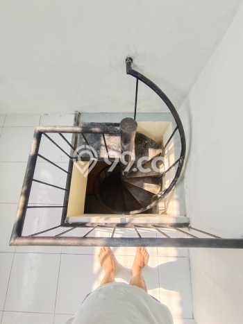 Rumah Minimalis 3 KT LT 72m2 di Poris Rumah Minimalis 3 KT LT 72m2 di Poris