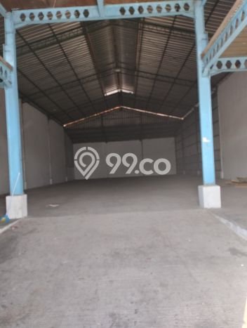 Disewakan Gudang di Pusat Kota Jakarta Barat Ramai Strategis Disewakan Gudang di Pusat Kota Jakarta Barat Ramai Strategis