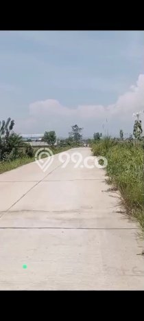Kavling Tanah untuk Dijual di Bekasi, Bekasi, Luas 400000m2 Kavling Tanah untuk Dijual di Bekasi, Bekasi, Luas 400000m2