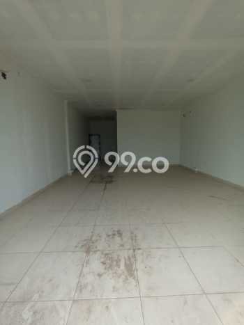 Gudang Dijual Lokasi Stratagis di Legok Tangerang Cocok untuk Investasi Gudang Dijual Lokasi Stratagis di Legok Tangerang Cocok untuk Investasi