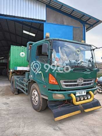 Unit Gudang Dijual di Tigaraksa Tangerang Luas Tanah 3000m2, Luas Bangunan 2000m2 Unit Gudang Dijual di Tigaraksa Tangerang Luas Tanah 3000m2, Luas Bangunan 2000m2