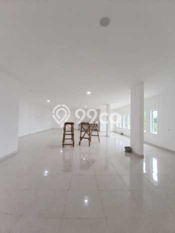 FOR SALE! Gudang di Cipondoh Tangerang, LT 800m2, LB 600m2 FOR SALE! Gudang di Cipondoh Tangerang, LT 800m2, LB 600m2